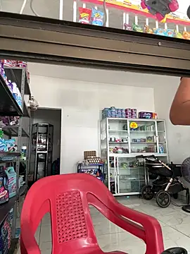 Baby morena12 online show from March 7, 3:30 pm