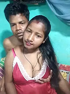 Your deshibhabi25years online show from April 18, 10:09 pm