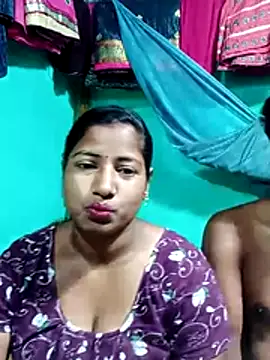 Your deshibhabi25years online show from March 23, 10:49 pm