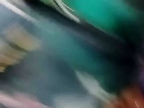 Your deshibhabi25years online show from March 3, 11:44 pm