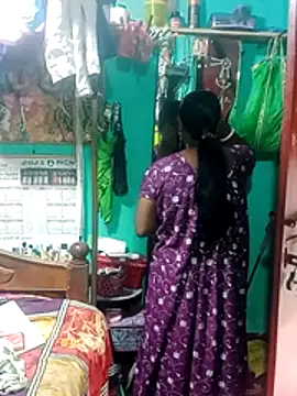 Your deshibhabi25years online show from April 9, 11:15 am