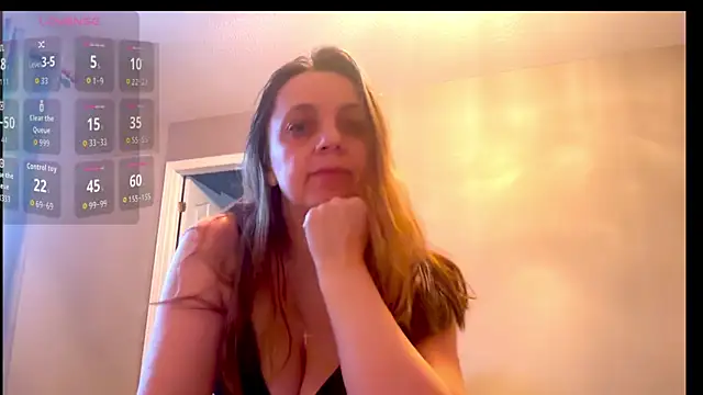 ShyFlameLive online show from March 29, 11:15 pm