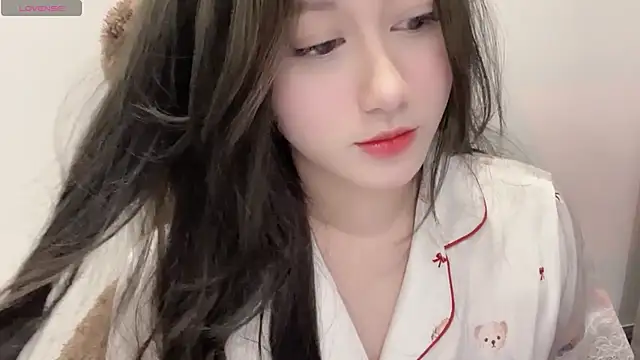 BaekKun online show from April 20, 6:00 pm