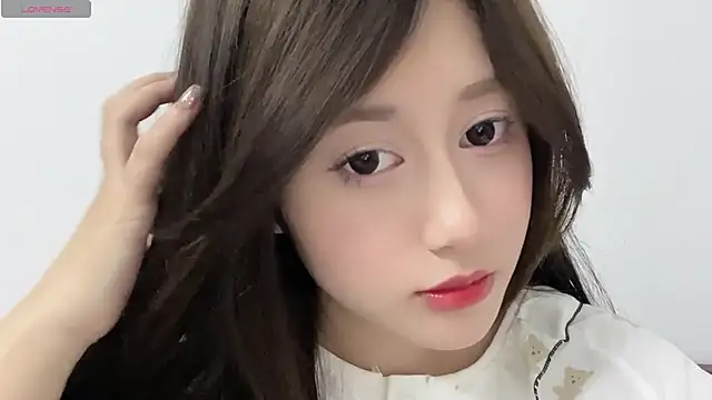 BaekKun online show from February 11, 1:01 pm