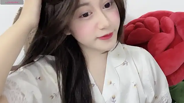 BaekKun online show from March 13, 10:27 am