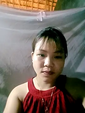 Beeio diaeo online show from February 15, 3:09 am