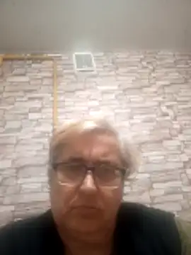 SusanStar874 online show from February 16, 6:41 pm