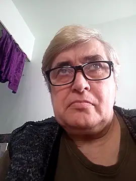 SusanStar874 online show from February 3, 12:21 pm