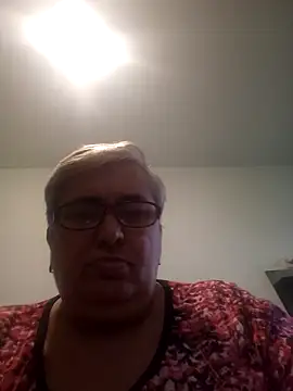SusanStar874 online show from July 8, 2:30 pm