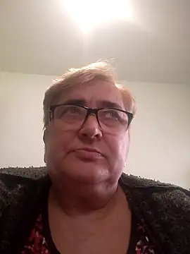 SusanStar874 online show from March 24, 4:01 pm