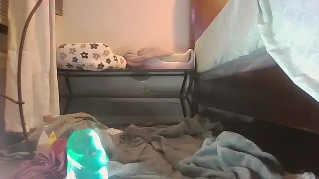 theetashelly online show from February 23, 10:48 am