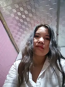 Coies bidae online show from February 17, 12:32 am