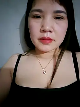 Coies bidae online show from February 20, 1:15 am