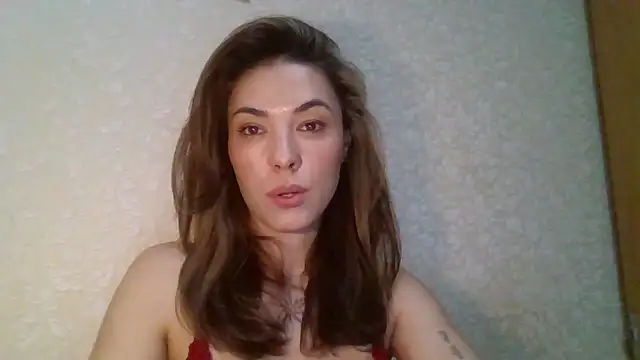 Dream Petal  online show from April 23, 3:47 pm