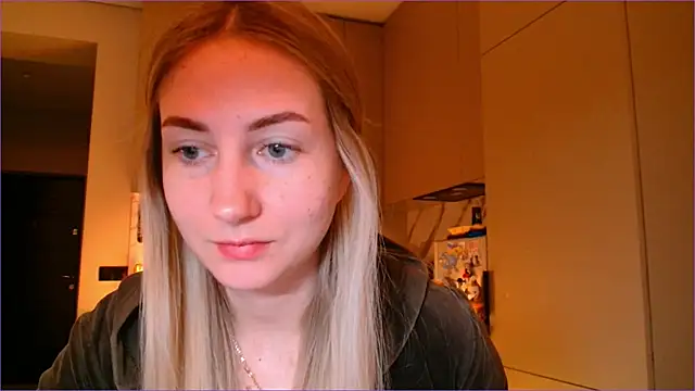 BluueSilk online show from January 19, 6:31 am