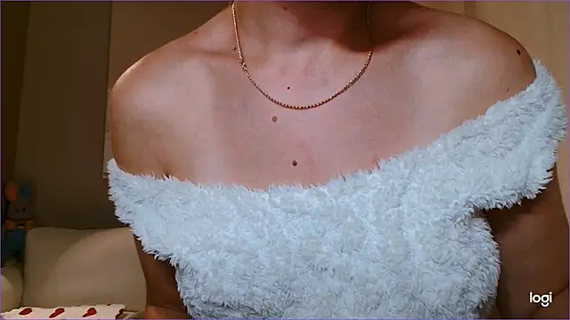 BluueSilk online show from September 24, 6:34 am