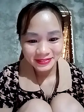 l kiss online show from April 3, 12:19 am