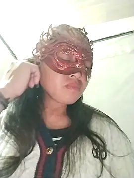 Couple246 online show from March 9, 2:31 pm