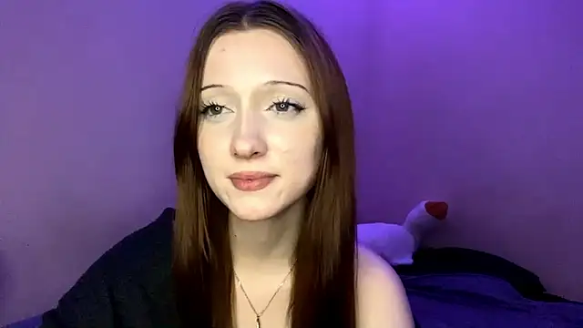 BowingSetup online show from February 15, 10:03 am