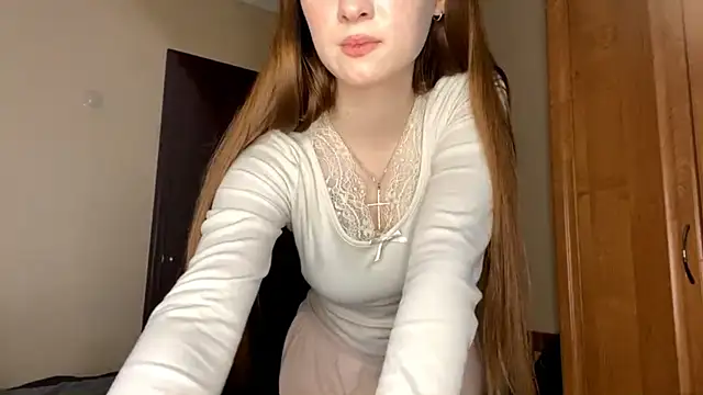 BowingSetup online show from February 9, 10:50 am