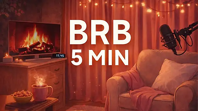 MissMilaX online show from February 27, 9:09 am