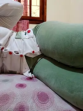 Mrjana89six online show from April 28, 12:53 pm