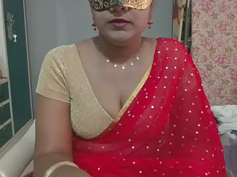 sexybaby3127 online show from April 1, 9:21 am