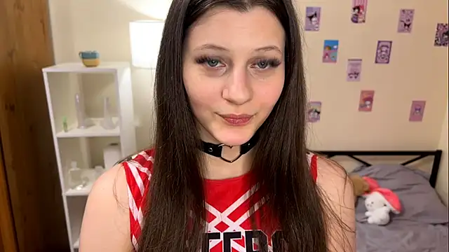 sofiaxshow online show from March 2, 6:14 pm