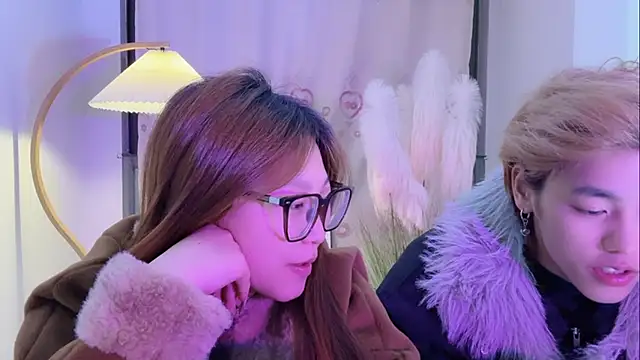 SM JIAJIA ZL online show from March 3, 6:58 pm