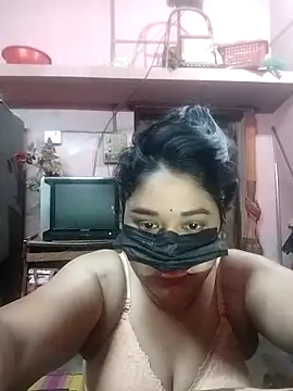 x -hot online show from February 1, 2:32 am