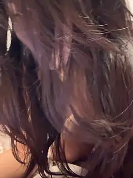 BeiBeiiiii online show from April 9, 6:19 am