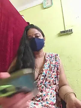 kashish bhabhi online show from April 20, 5:16 pm