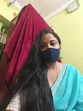kashish bhabhi online show from April 15, 6:19 pm