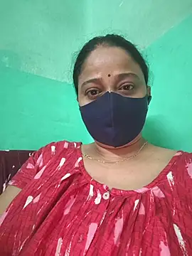 kashish bhabhi online show from April 17, 7:38 pm