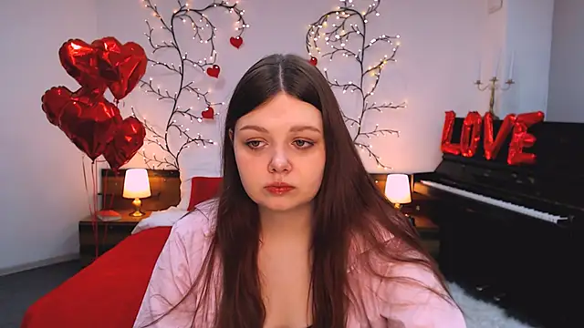 sunbeams online show from February 25, 9:08 am