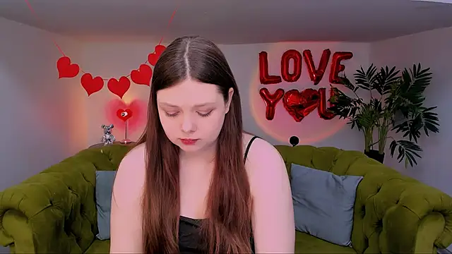 sunbeams online show from March 20, 11:37 am