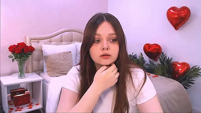 sunbeams online show from March 6, 8:15 pm