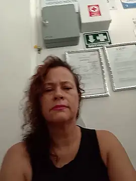 Lilibhet online show from June 22, 12:35 pm