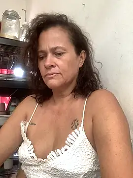 Lilibhet online show from July 24, 4:38 pm