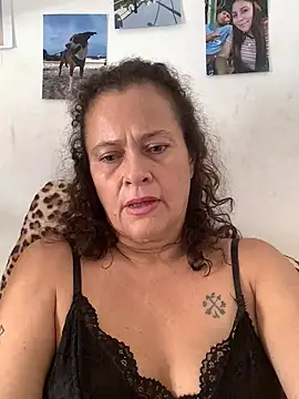 Lilibhet online show from July 28, 3:21 pm