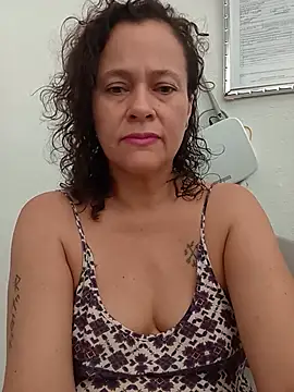 Lilibhet online show from July 14, 1:16 pm