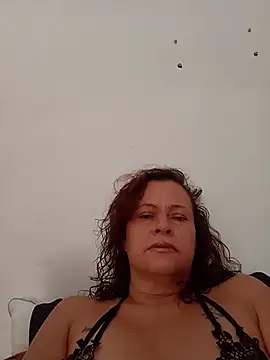 Lilibhet online show from June 27, 2:01 pm