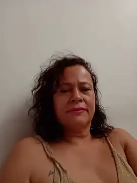Lilibhet online show from July 5, 4:56 pm