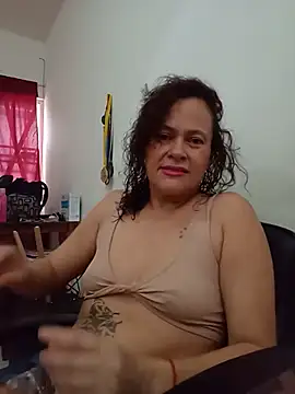 Lilibhet online show from July 6, 10:34 pm