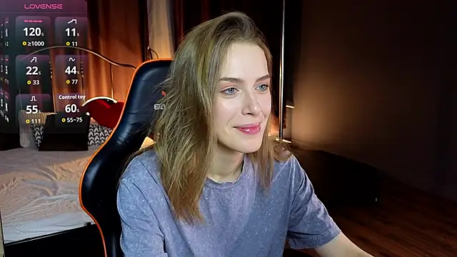 Accidental Genius  online show from February 5, 3:48 pm