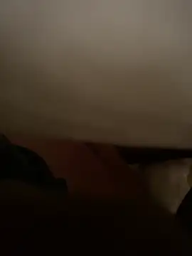 sexybitchandhotdick online show from May 17, 10:14 am