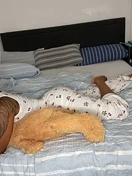 sexybitchandhotdick online show from June 10, 10:08 pm