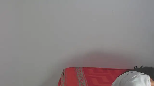 the skinny one online show from April 7, 3:36 pm