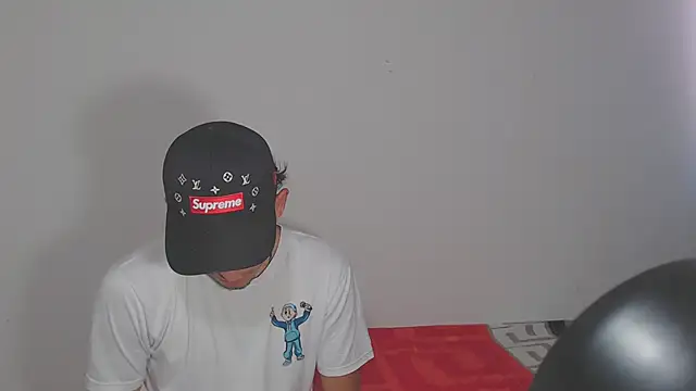 the skinny one online show from April 9, 12:32 pm