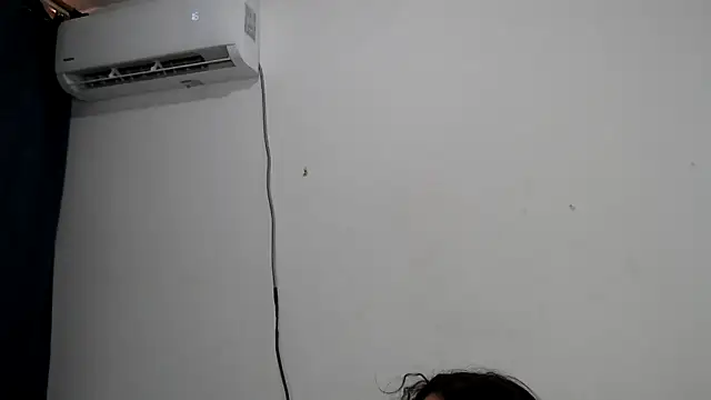 the skinny one online show from March 9, 1:14 pm